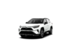 2025 Toyota RAV4 Plug-in Hybrid XSE AWD-6