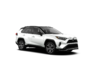 2025 Toyota RAV4 Plug-in Hybrid XSE AWD-4