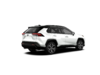 2025 Toyota RAV4 Plug-in Hybrid XSE AWD-3