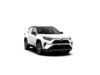 2025 Toyota RAV4 Plug-in Hybrid XSE AWD-5