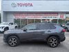 Toyota RAV4 Prime XSE 2022-1