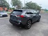 Toyota RAV4 Prime XSE 2022-4