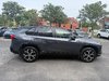 Toyota RAV4 Prime XSE 2022-5
