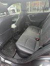Toyota RAV4 Prime XSE 2022-9