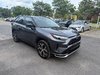 Toyota RAV4 Prime XSE 2022-6
