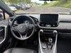 Toyota RAV4 Prime XSE 2022-10