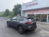 Toyota RAV4 Prime XSE 2022-2