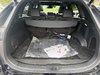 Toyota RAV4 Prime XSE 2022-11