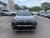 Toyota RAV4 Prime XSE 2022-7