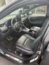 Toyota RAV4 Prime XSE 2022-8