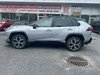 Toyota RAV4 Prime XSE 2023-1