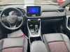 Toyota RAV4 Prime XSE 2023-12