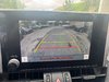 Toyota RAV4 Prime XSE 2023-23