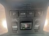 Toyota RAV4 Prime XSE 2023-18