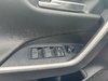 Toyota RAV4 Prime XSE 2023-16