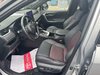 Toyota RAV4 Prime XSE 2023-14