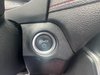 Toyota RAV4 Prime XSE 2023-27