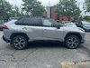 Toyota RAV4 Prime XSE 2023-5