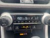 Toyota RAV4 Prime XSE 2023-21