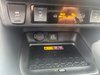 Toyota RAV4 Prime XSE 2023-20