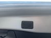 Toyota RAV4 Prime XSE 2023-10