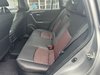 Toyota RAV4 Prime XSE 2023-8