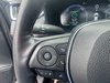Toyota RAV4 Prime XSE 2023-26