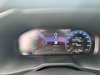 Toyota RAV4 Prime XSE 2023-28