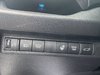 Toyota RAV4 Prime XSE 2023-17