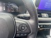 Toyota RAV4 Prime XSE 2023-25