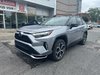 Toyota RAV4 Prime XSE 2023-0