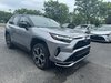 Toyota RAV4 Prime XSE 2023-6