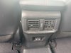 Toyota RAV4 Prime XSE 2023-11