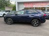 2023 Toyota RAV4 Prime-1