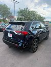 2023 Toyota RAV4 Prime-4