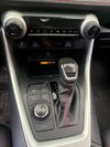 2023 Toyota RAV4 Prime-10