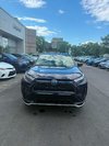 2023 Toyota RAV4 Prime-6