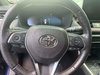 2023 Toyota RAV4 Prime-11