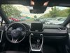 2023 Toyota RAV4 Prime-9