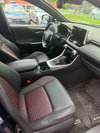 2023 Toyota RAV4 Prime-14