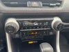 2024 Toyota RAV4 Prime SE-21