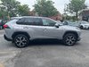 2024 Toyota RAV4 Prime SE-5