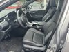 2024 Toyota RAV4 Prime SE-15