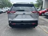 2024 Toyota RAV4 Prime SE-3