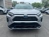 2024 Toyota RAV4 Prime SE-7