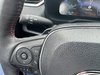2024 Toyota RAV4 Prime SE-25