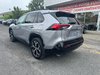 2024 Toyota RAV4 Prime SE-2