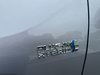 2024 Toyota RAV4 Prime SE-8