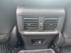 2024 Toyota RAV4 Prime SE-13