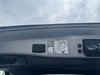 2024 Toyota RAV4 Prime SE-10